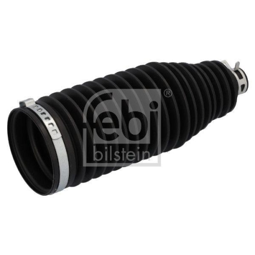 FEBI BILSTEIN Faltenbalgsatz, Lenkung 196486