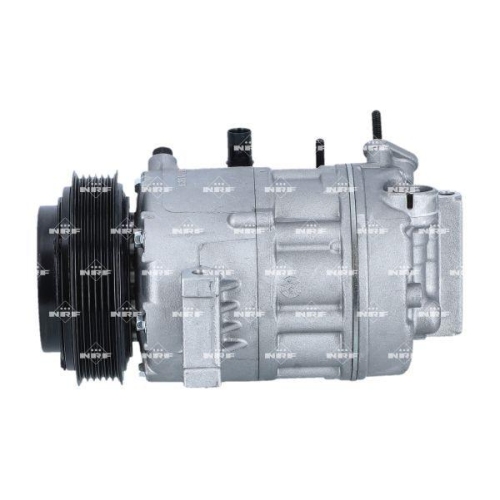 NRF Kompressor, Klimaanlage GENUINE 320171G