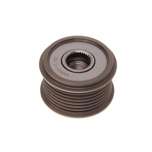 MAXGEAR Generatorfreilauf 30-0324