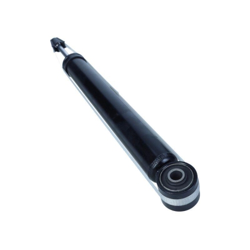 MAXGEAR Stoßdämpfer 11-1657