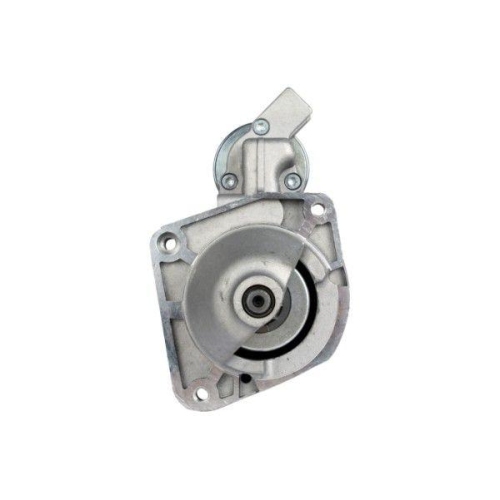 HELLA Starter 8EA 012 528-361