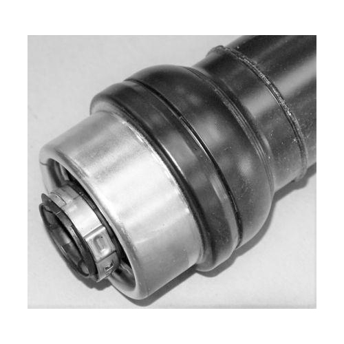 SPIDAN Gelenkwelle, Achsantrieb GKNP20088