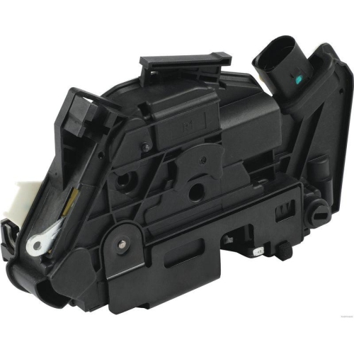 HERTH+BUSS ELPARTS Türschloss 73100064