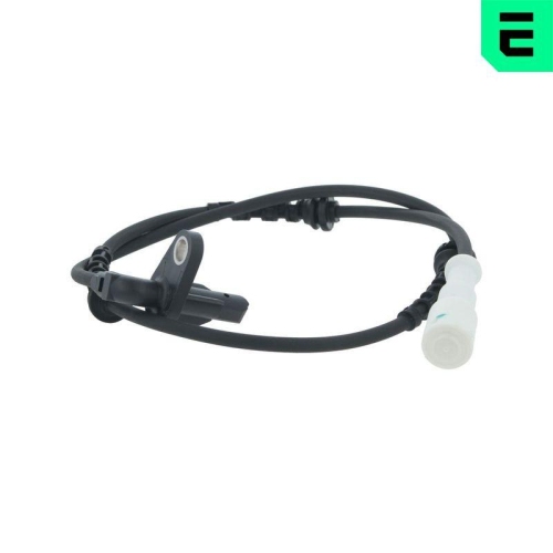 OPTIMAL Sensor, Raddrehzahl 06-S825