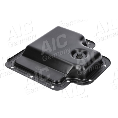 AIC &Ouml;lwanne Original AIC Quality