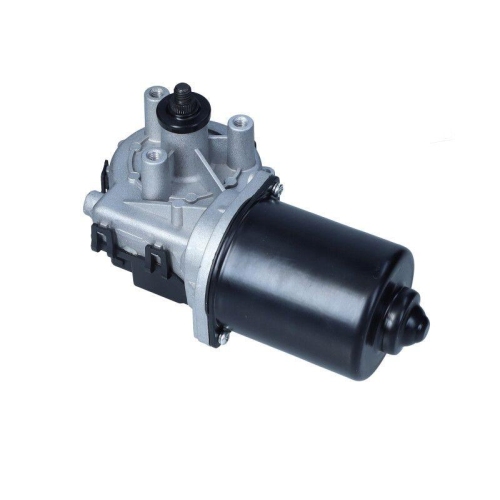 MAXGEAR Wischermotor