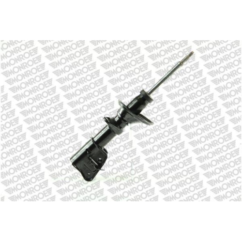 MONROE Stoßdämpfer MONROE ADVENTURE D0003
