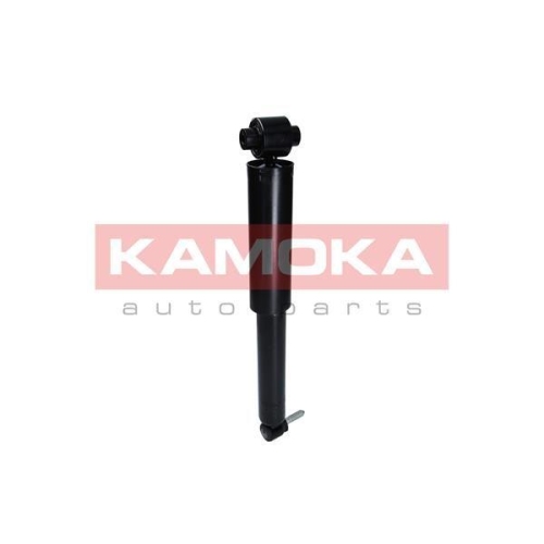 KAMOKA Sto&szlig;d&auml;mpfer