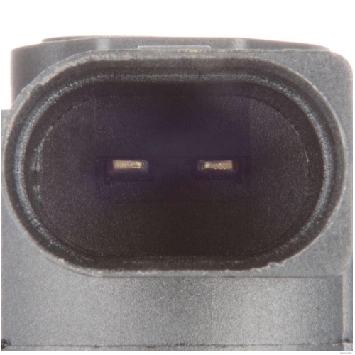 HERTH+BUSS ELPARTS Druckwandler