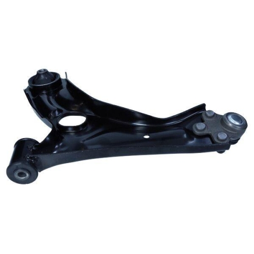 MAXGEAR Lenker, Radaufh&auml;ngung