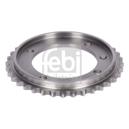 FEBI BILSTEIN Zahnrad, Nockenwelle 25068