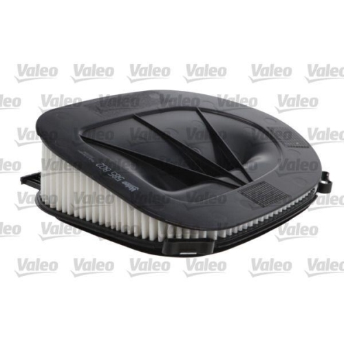 VALEO Luftfilter 585802