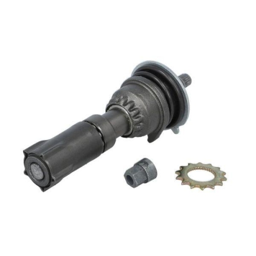 SBP Reparatursatz, Bremssattel KRK-156