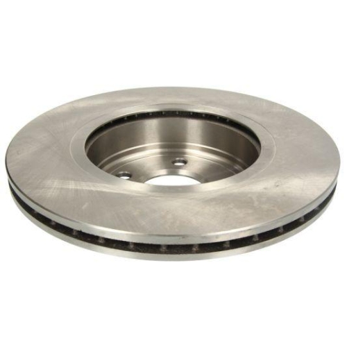 ABE Bremsscheibe C3B038ABE