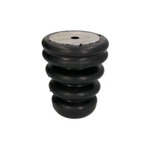 Magnum Technology Anschlagpuffer, Federung A8G004MT