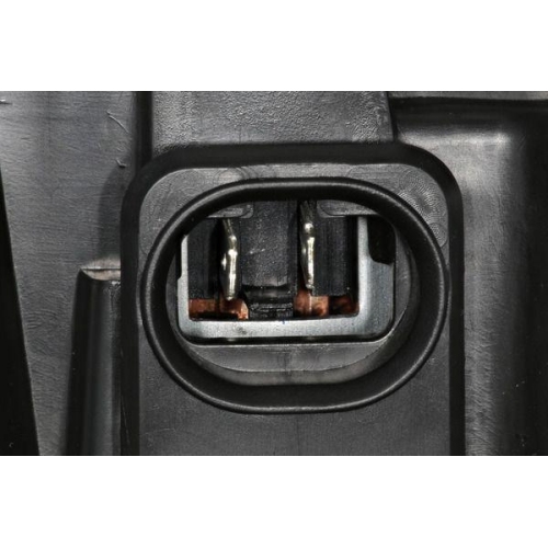 VALEO Innenraumgebl&auml;se 884540