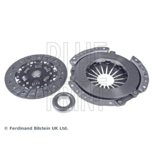 BLUE PRINT Kupplungssatz ADN13012
