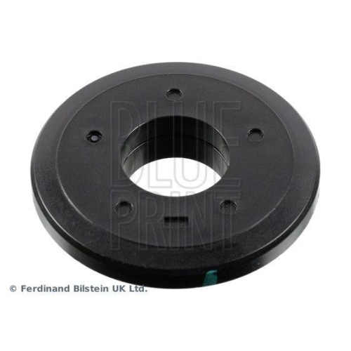 BLUE PRINT W&auml;lzlager, Federbeinst&uuml;tzlager ADBP800445