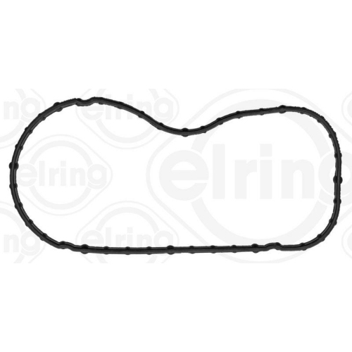 ELRING Dichtung, Thermostat 772.140