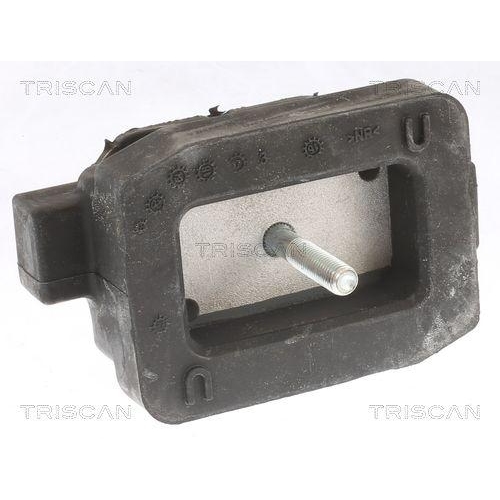 TRISCAN Lagerung, Automatikgetriebe 8505 11205