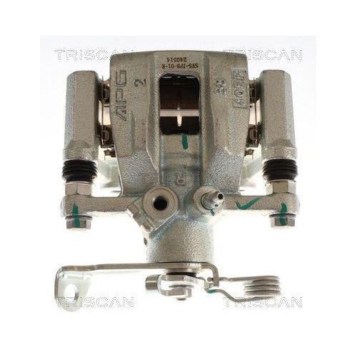 TRISCAN Bremssattel 8175 83206