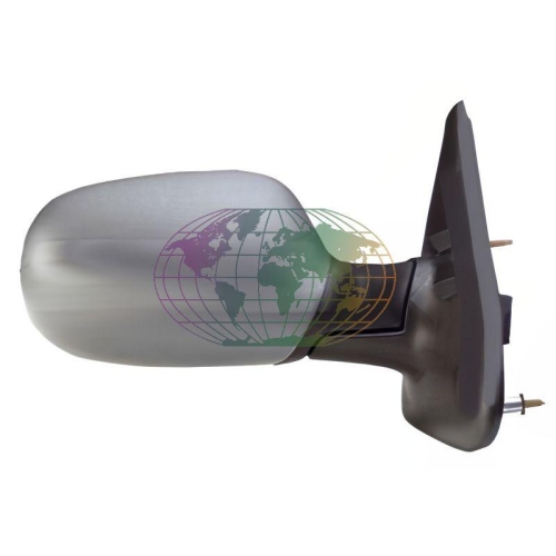 Lexmond Trading BV Au&szlig;enspiegel 7235085