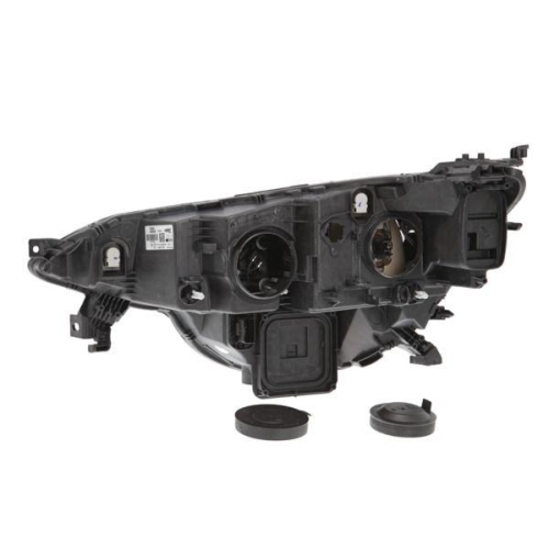 VALEO Hauptscheinwerfer ORIGINAL TEIL 046746