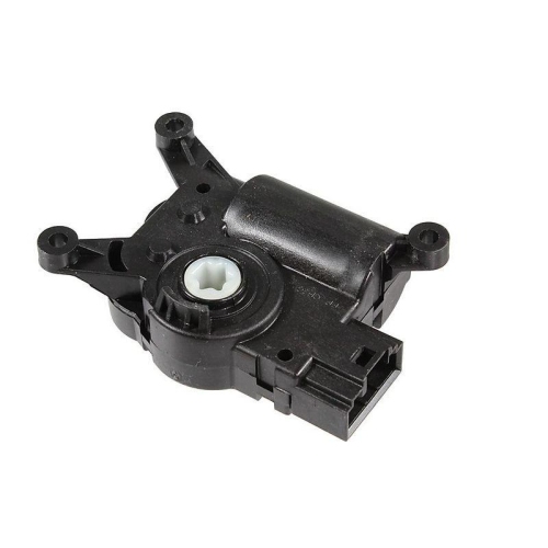 METZGER AUTOTEILE Stellelement, Mischklappe ORIGINAL ERSATZTEIL GREENPARTS 0917737