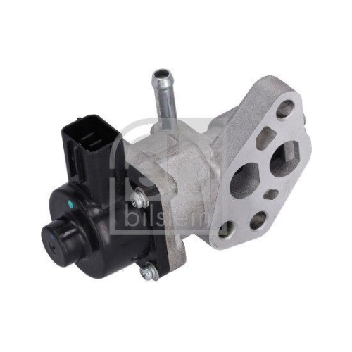 FEBI BILSTEIN AGR-Ventil 193170