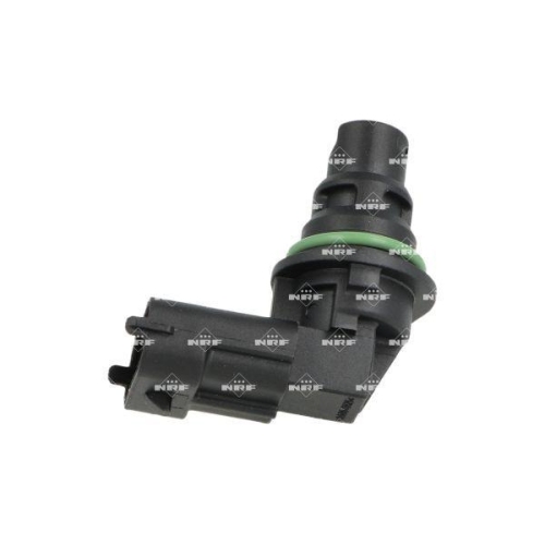 NRF Sensor, Nockenwellenposition 754108
