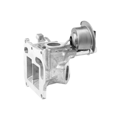 BorgWarner AGR-Ventil OE-Version/Erstausr&uuml;stung 710537D0