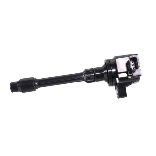 METZGER AUTOTEILE Z&uuml;ndspule GREENPARTS 0880507