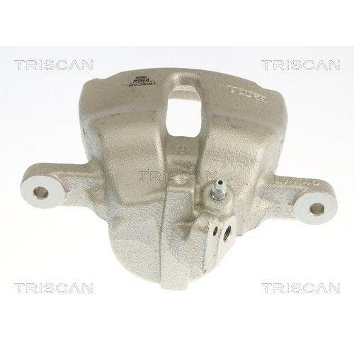 TRISCAN Bremssattel 8175 10144