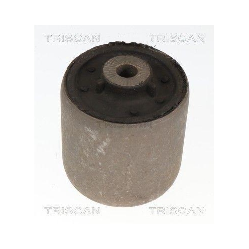 TRISCAN Lagerung, Lenker 8500 118060