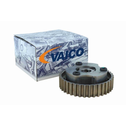VAICO Nockenwellenversteller Original VAICO Qualit&auml;t V25-2645