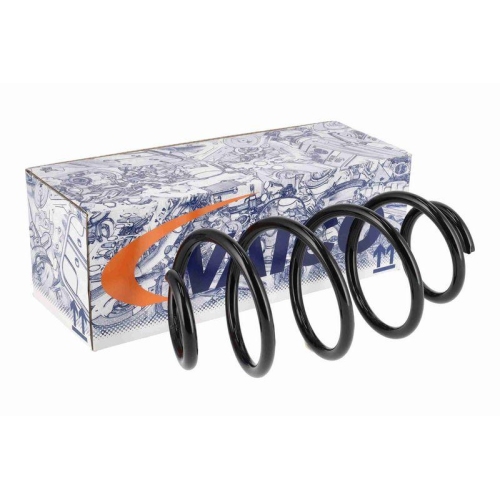 VAICO Fahrwerksfeder Original VAICO Qualit&auml;t V10-9631