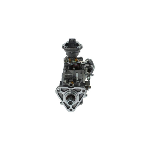 BOSCH Einspritzpumpe 0 460 424 491