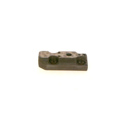 BOSCH Zylinderkopf F 00R 0P1 736