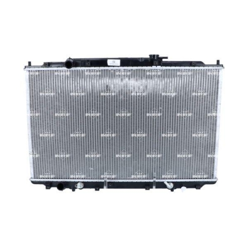 NRF K&uuml;hler, Motork&uuml;hlung EASY FIT 56051