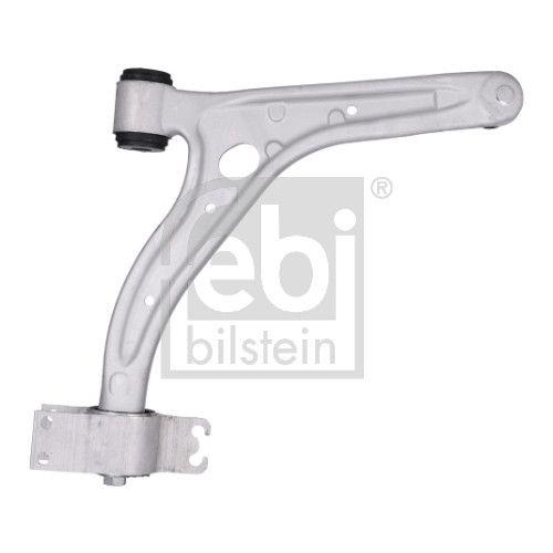 FEBI BILSTEIN Lenker, Radaufh&auml;ngung 186140