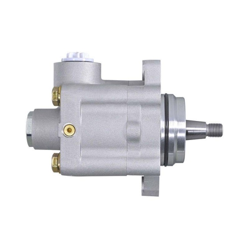 HELLA Hydraulikpumpe, Lenkung 8TL 359 003-621