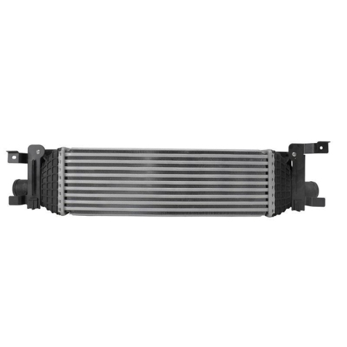 HELLA Ladeluftk&uuml;hler 8ML 366 341-521