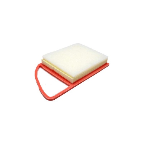 HELLA Luftfilter 8ZA 366 136-851