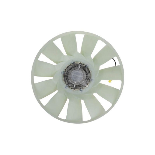 HELLA L&uuml;fter, Motork&uuml;hlung 8MV 366 438-471