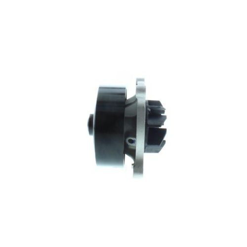 AISIN Wasserpumpe, Motork&uuml;hlung WPH-920