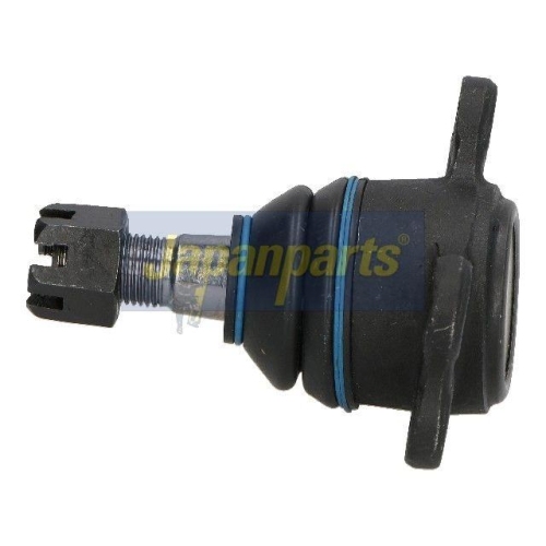 JAPANPARTS Trag-/F&uuml;hrungsgelenk BJ-S01
