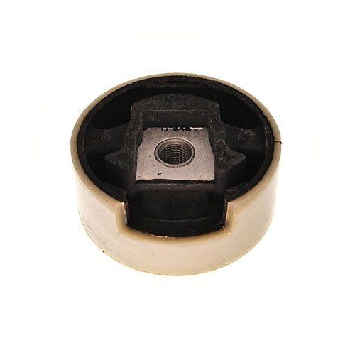 MAXGEAR Lagerung, Automatikgetriebe 40-0038