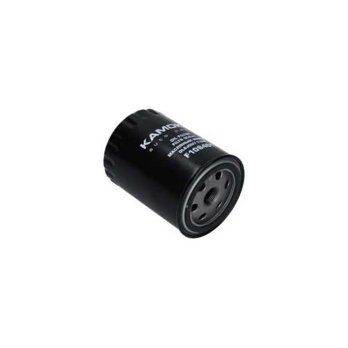 KAMOKA &Ouml;lfilter F108401