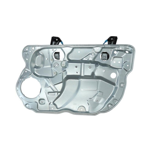 KAMOKA Fensterheber 7200208