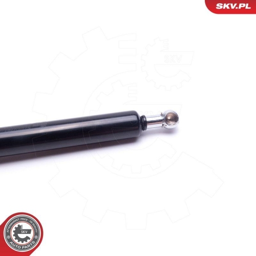 ESEN SKV Gasfeder, Koffer-/Laderaum 52SKV707